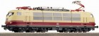 62600 Roco Electric locomotive BR 103